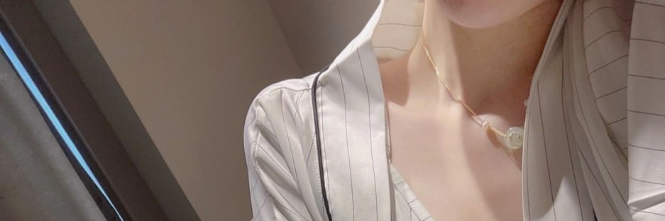 eatstrawberrycandy banner