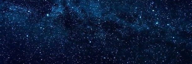 NebulaFl00fy's profile banner image