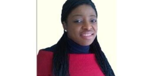 marieA2013's profile banner image
