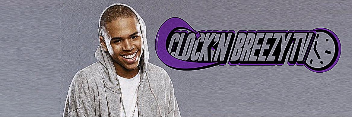 Clock’NBreezyTV's banner