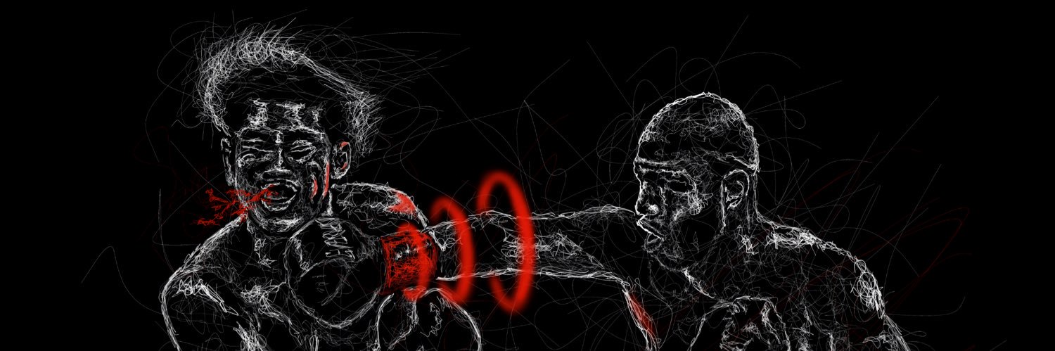 Dunamis Art, Craft and wall doctor banner