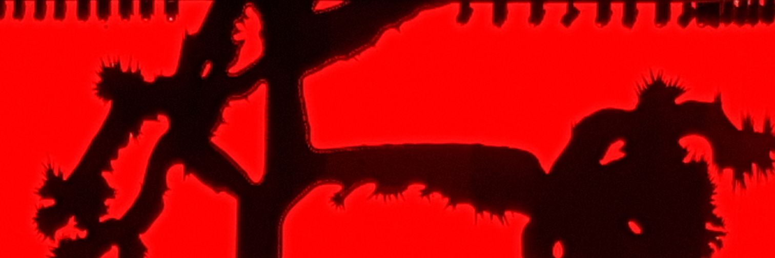 hdsu2's profile banner image