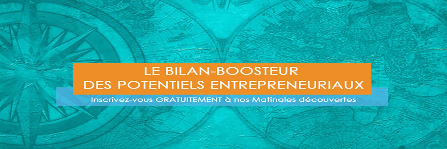 BCAE_fr's profile banner image