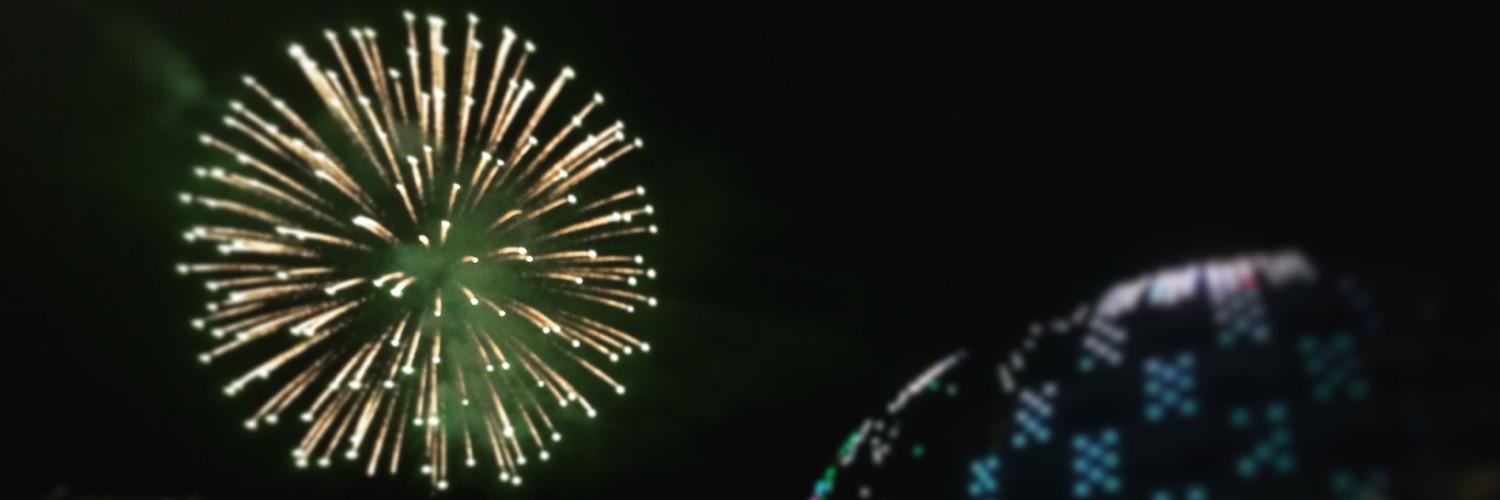 becspearman's profile banner image