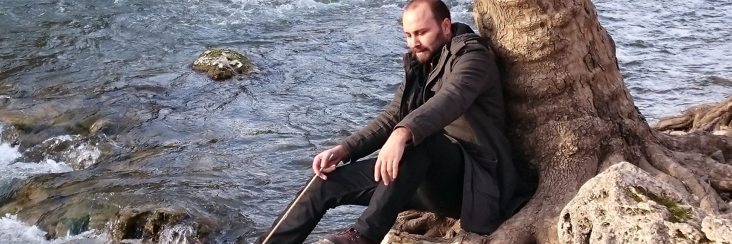 TuncCez's profile banner image