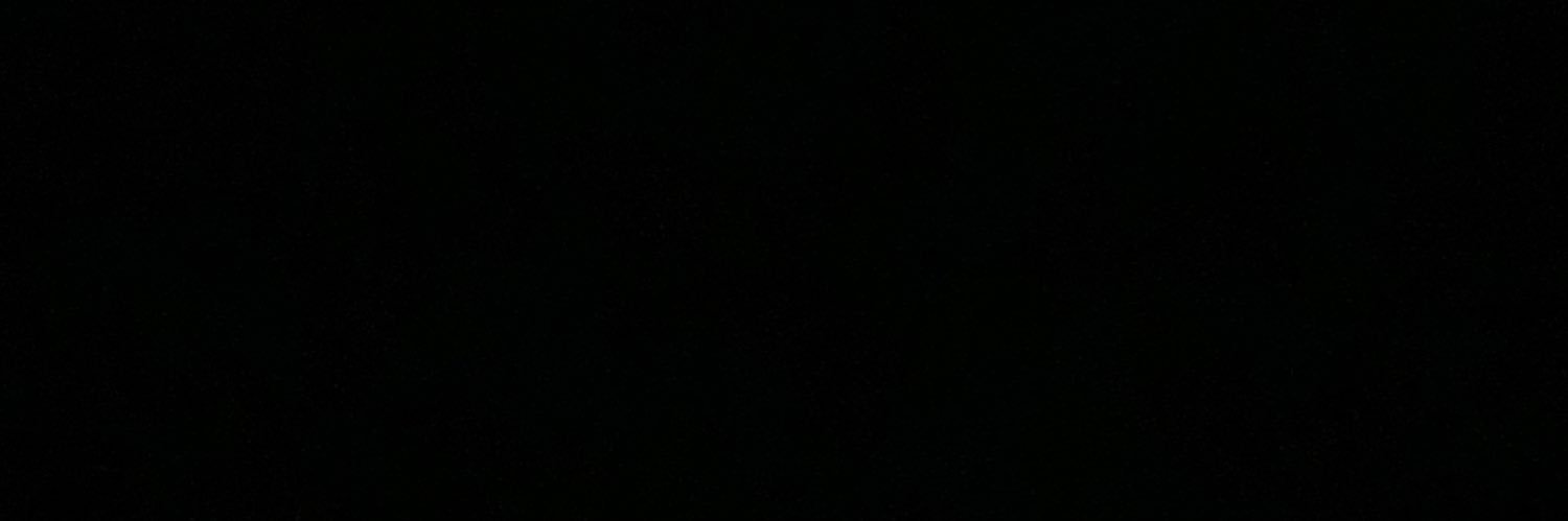 naii|| banner
