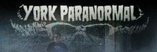 YorkParanormal's profile banner image
