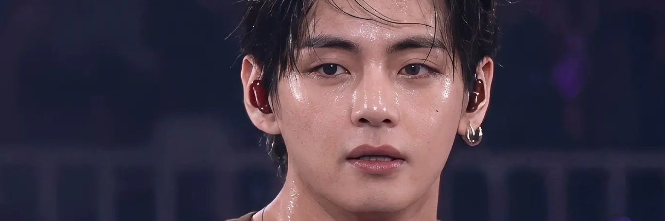_paazz__'s profile banner image