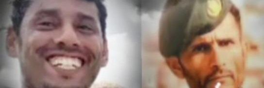 AlmrdJmal's profile banner image