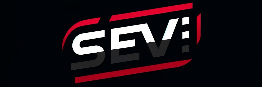 Sevi banner