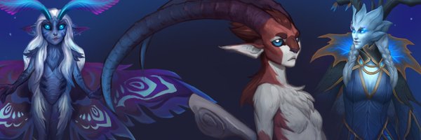 🧡Ariel🧡 Profile Banner