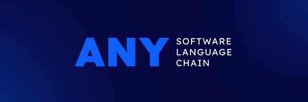 ChainsAtlas Profile Banner