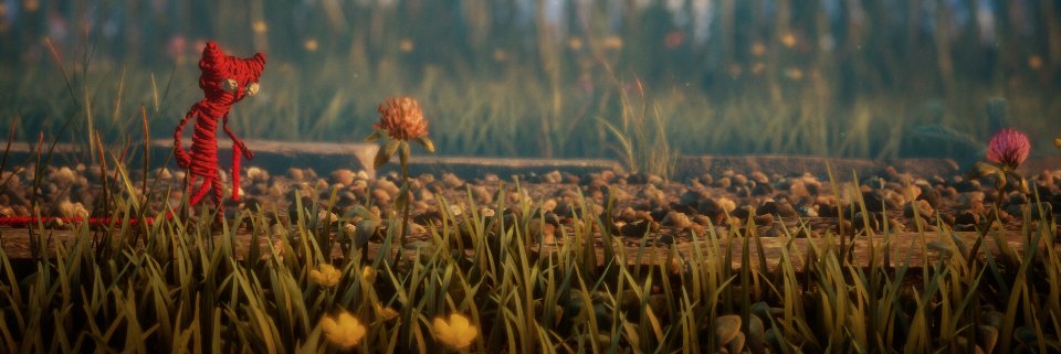 insidegames_at's profile banner image