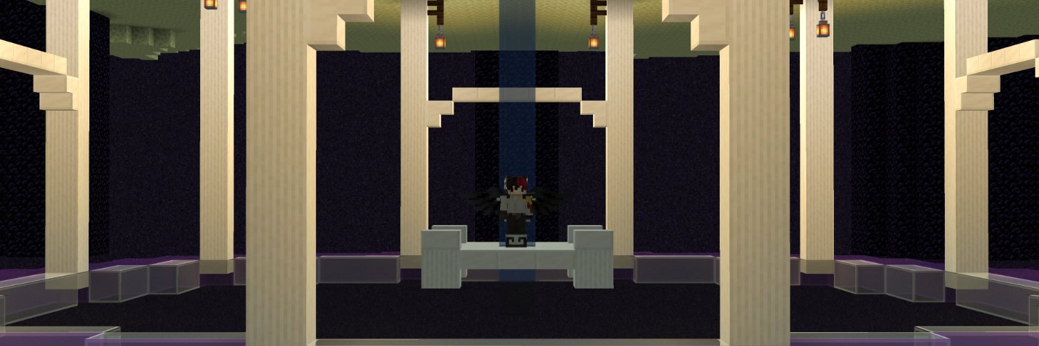 The Coy Gamer banner