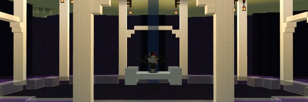 ThatCoyPerson Profile Banner