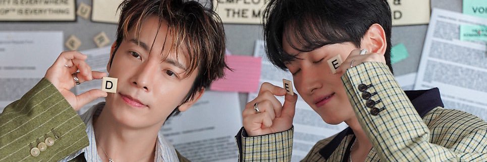 ph_lee98's profile banner image