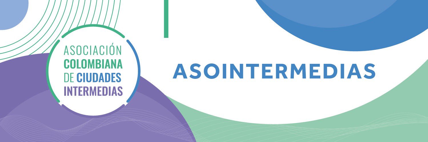 Asointermedias banner