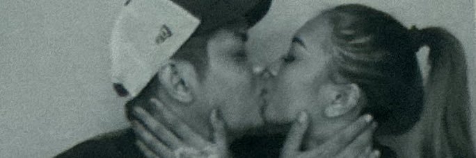 snhbmk's profile banner image
