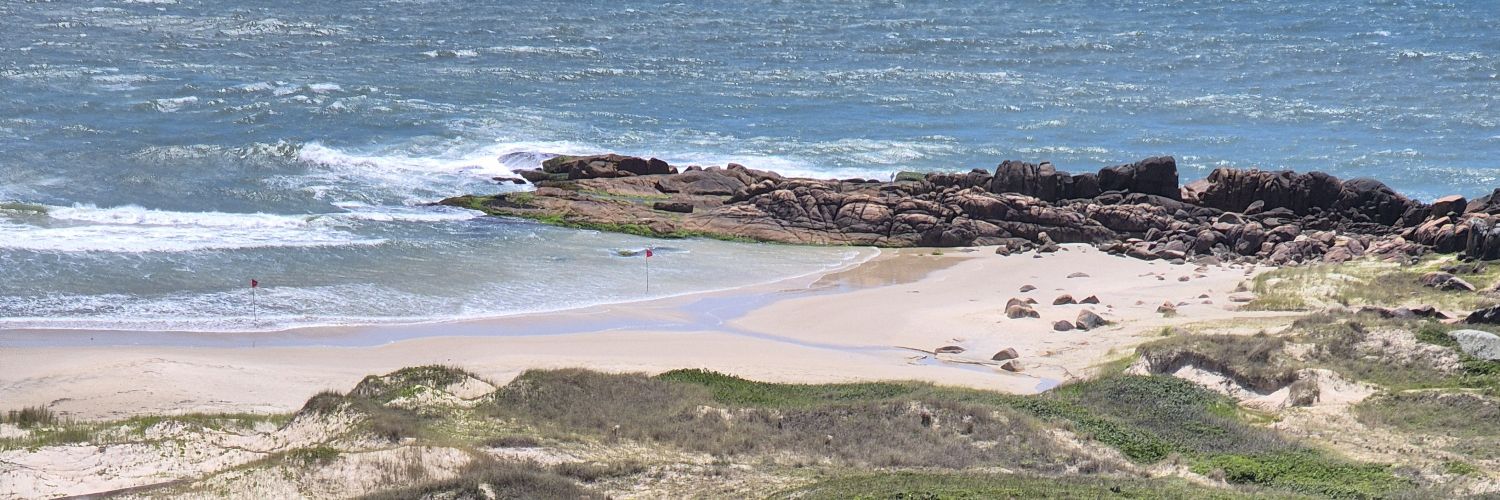 use CODE: PACOTITO na loja de itens banner