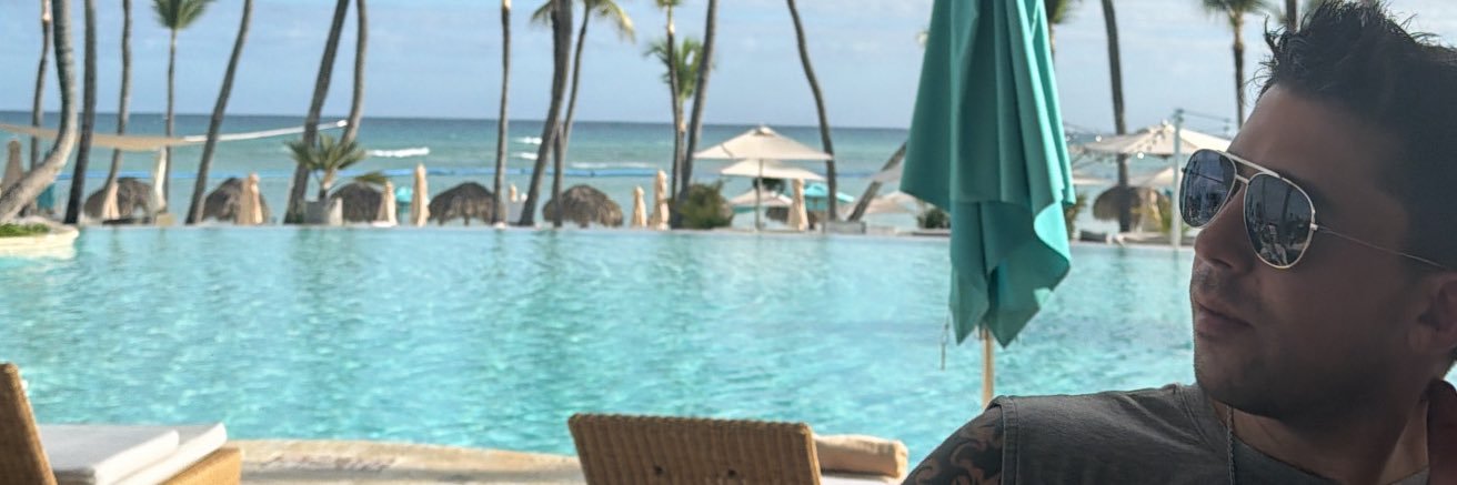 HaleyHallada's profile banner image