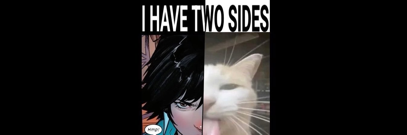 Loc8tionn's profile banner image