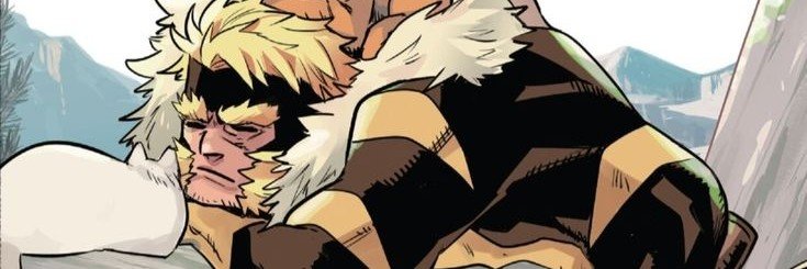 CreedsClaws's profile banner image