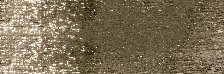im04sh's profile banner image
