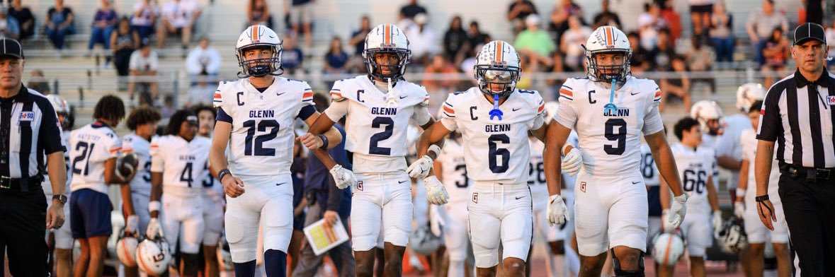 Braelon “B9” Deloatche banner