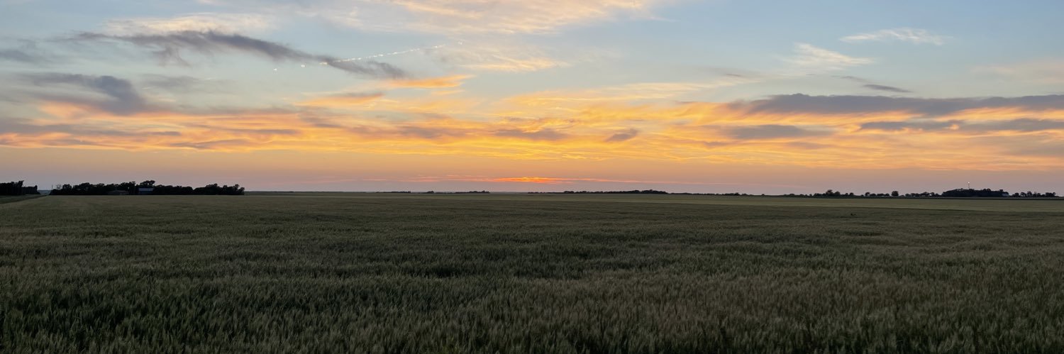 Greg Harkrader banner