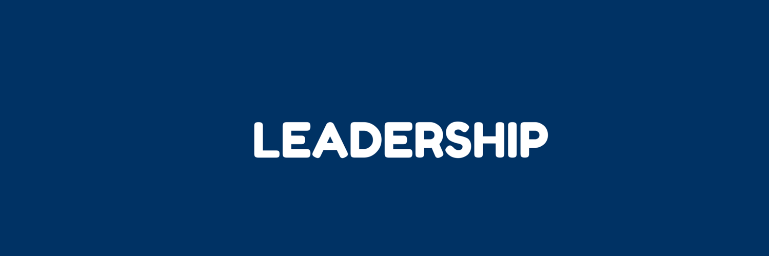 MOLeaderAcademy's profile banner image