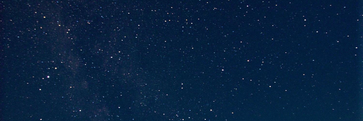 Daniel Williams banner