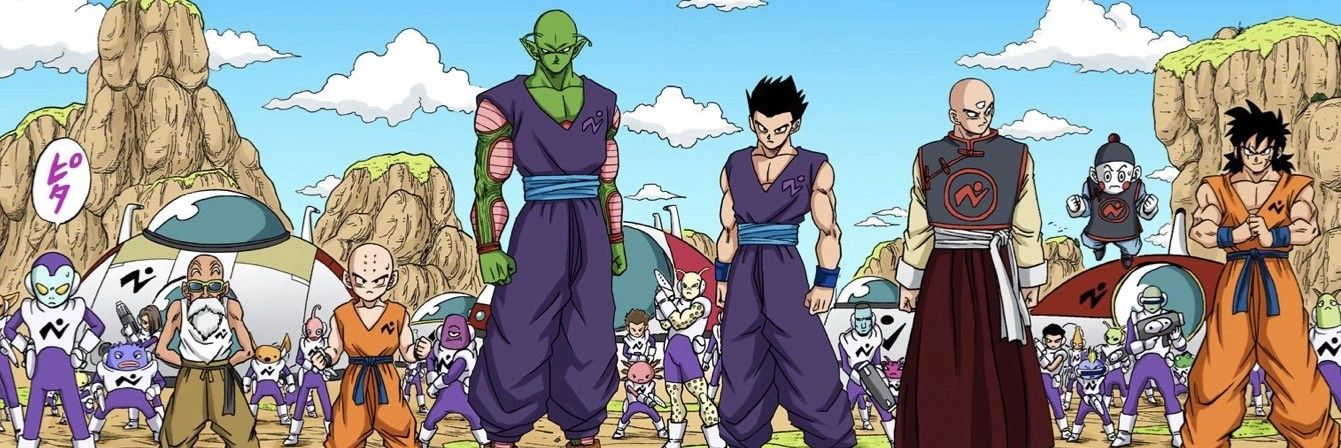 Caporal_Ultra-Instinct (Matrixé par KNY) banner