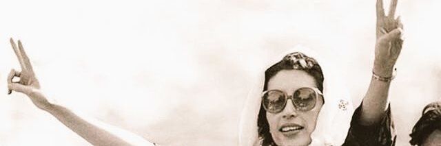 AshfaqMemonPPPP's profile banner image