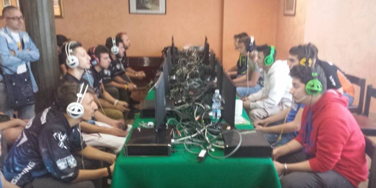 Fury_ZaCX's profile banner image