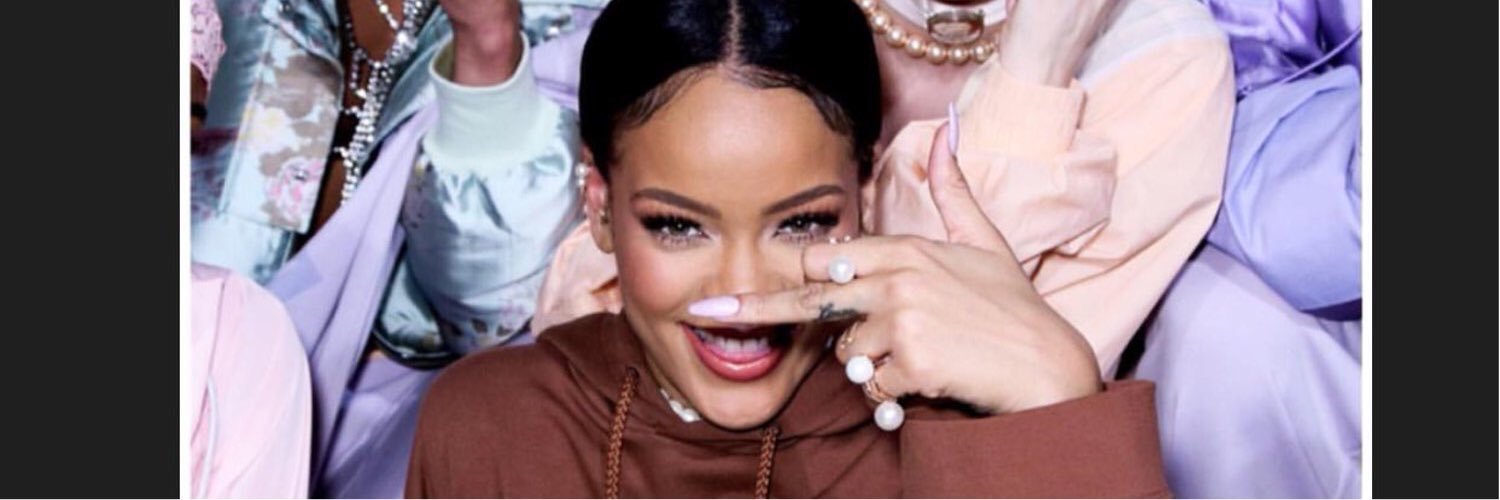 KoolAid_Dimplez's profile banner image