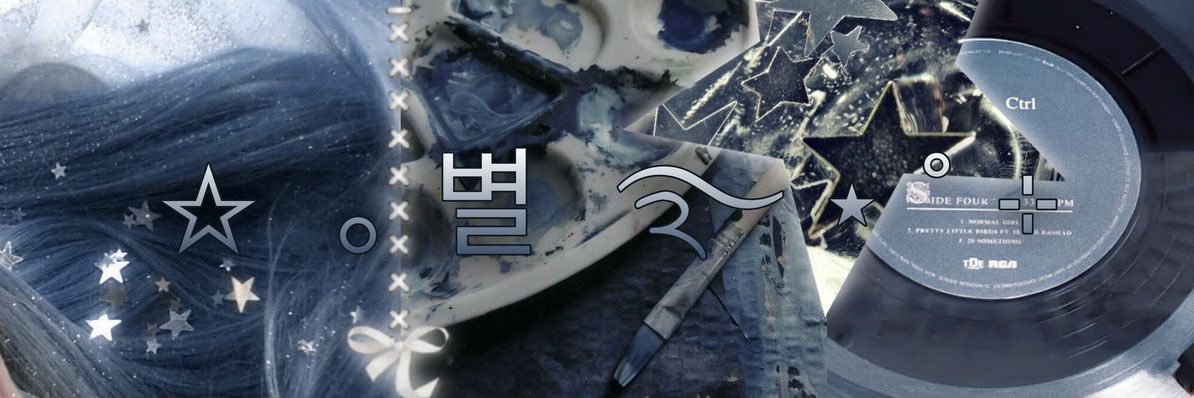 𝒜ndy ⋆₊˚⊹ banner