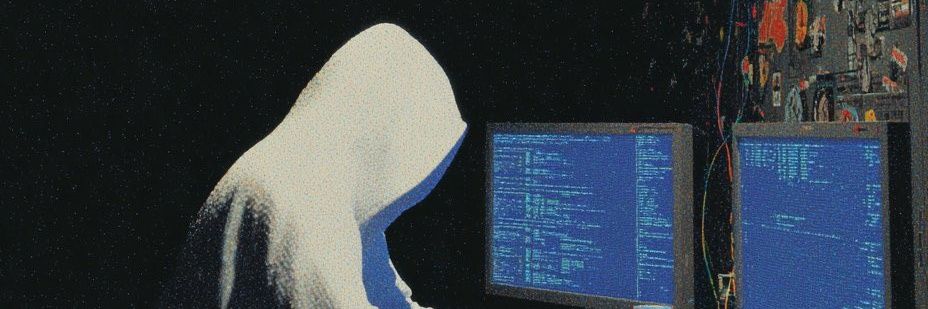 _Dibetso_'s profile banner image