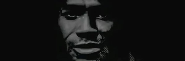 fall_alade Profile Banner