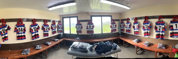 LSH_Rugby Profile Banner