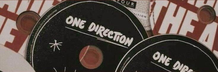 1d_brune's profile banner image