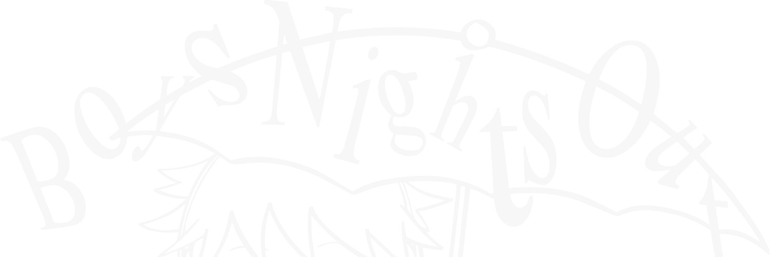 Twitter banner for @roeify
