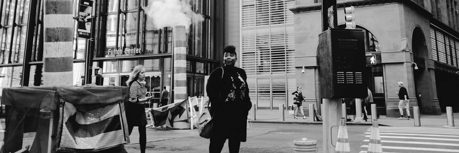SmileDimples13's profile banner image