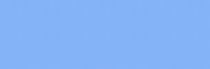 Threadsbyherrr's profile banner image