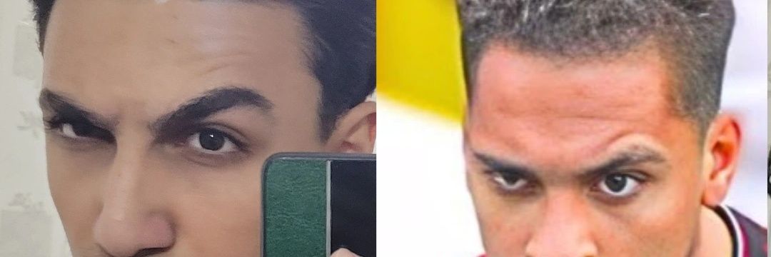AlimBerat29's profile banner image