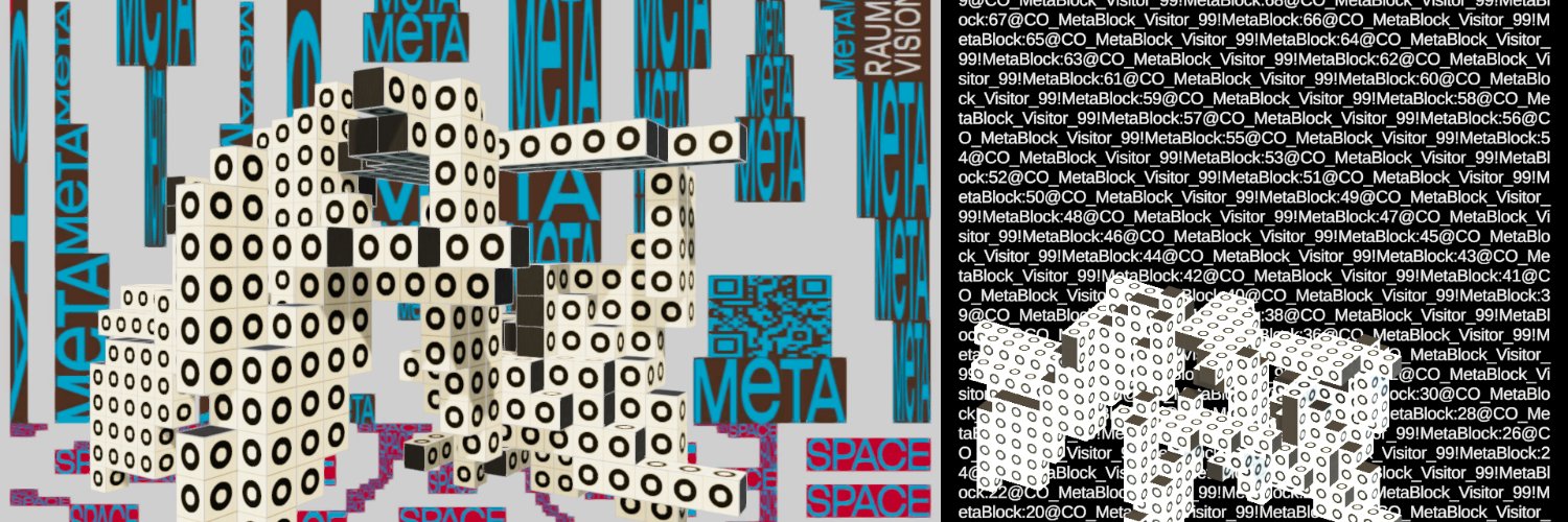 LinzMeta's profile banner image