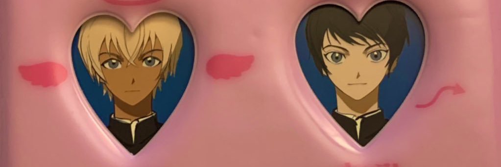 jina_rh's profile banner image