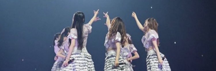 Naokistarrock's profile banner image