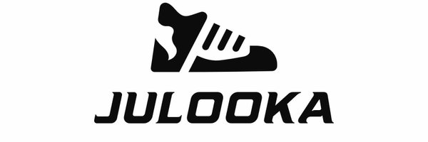 JulookaFootwear Profile Banner