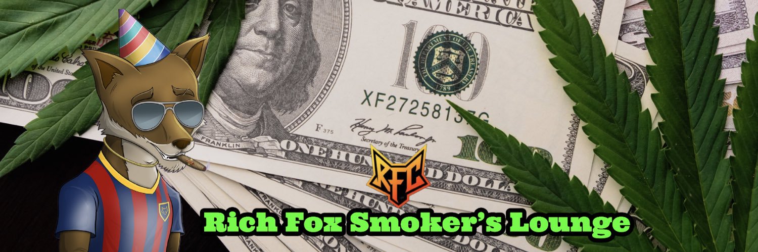 RFCLounge's profile banner image