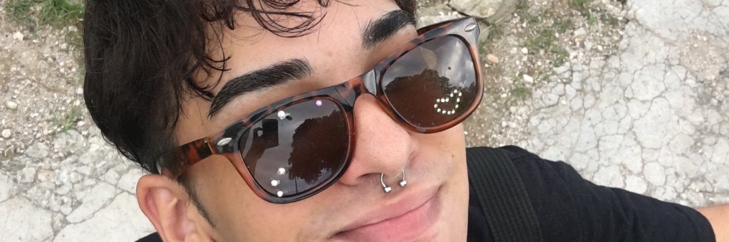 orli1711's profile banner image